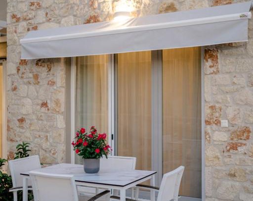 Nikita House | casale