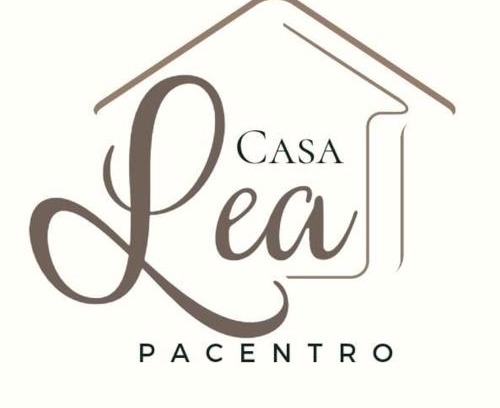 Pacentro Apartment | CasaLeaPacentro