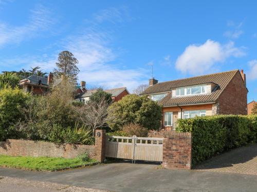 Exmouth House | Casalmare