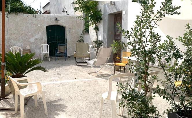 San Leonardo House | Casamia