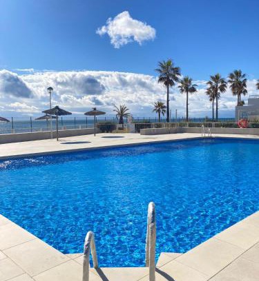 Casares del Mar Apartment | Casares del Mar Luxury Apartment