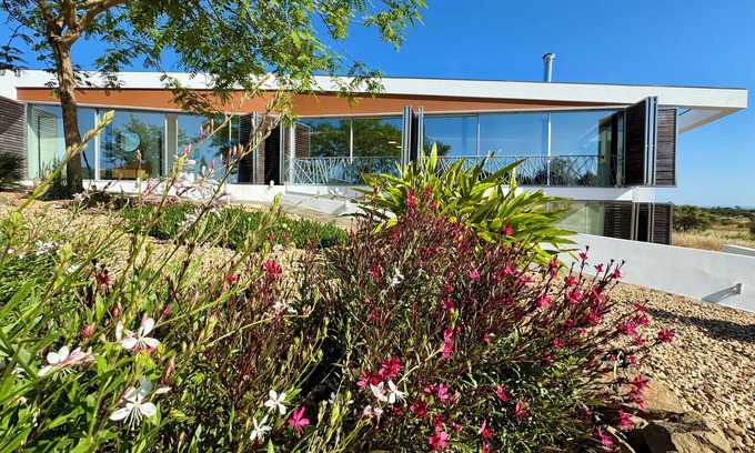 Santa Margarida da Serra Cottage | Casas do Moinho, Alentejo Country House