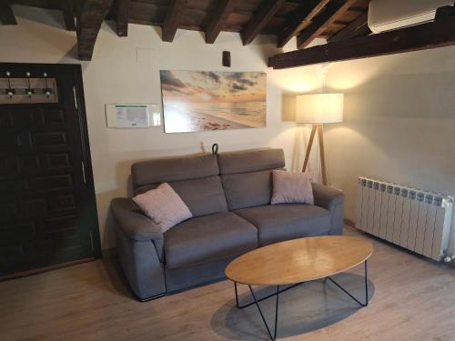 Chinchon Apartment | Casas Recuero