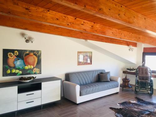 Minturno Apartment | Casavacanze giadamaria
