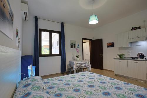 La Strea House | Casavacanze Sasinae