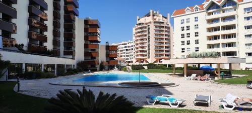 Cascais Apartment | Cascais By the Sea