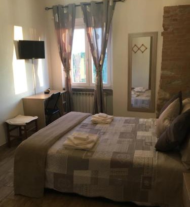 Gavi Bed & Breakfast | Cascina Angela