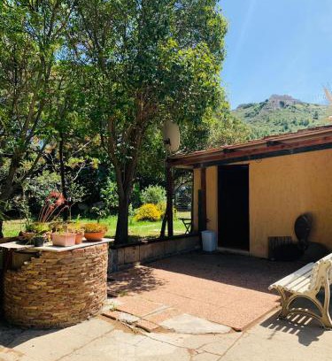 Porto Ercole House | Cascina Porto Ercole
