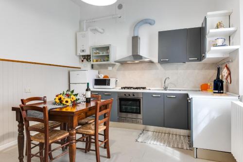 Casemurate Apartment | Casemurate di Ravenna