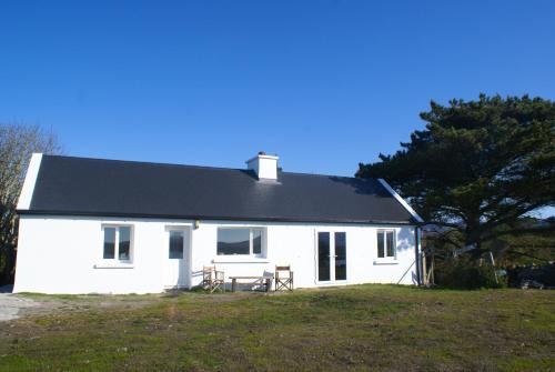 Cashel House | Cashel 129 Prestons Cottage