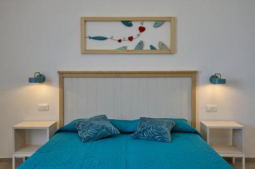 Matelica Apartment | Casina civico 16