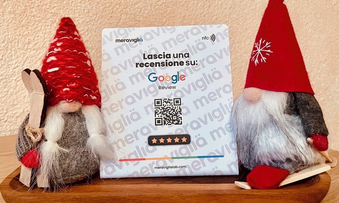 Grangesises Apartment | Casina MiCla a cozy retreat in the heart of the Milky Way area