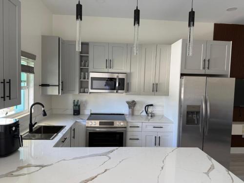 Northwest Point Apartment | Cassia Nivas