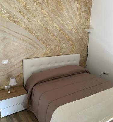 Cassino House | Cassino - Appartamento White - Parco del Gari