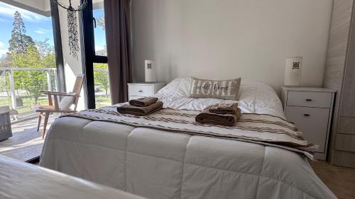 El Bolson Apartment | Cassis - Departamento