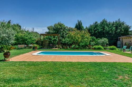 Torroella de Montgri House | Castell del Montgrí Rural