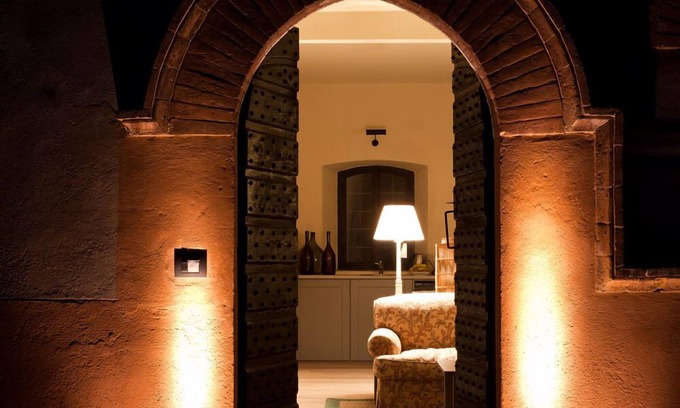 Gabiano Other | Castello di Gabiano