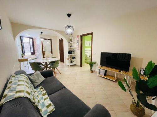 Castel Gandolfo House | Castrum Home - Castelli Apartments