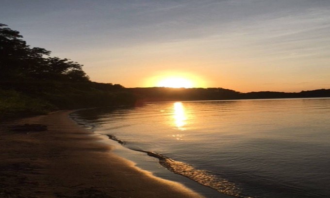 Poland House | Cataract Lake Rental - Are you looking for an Indiana Adventure?