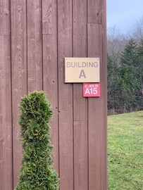 East Jewett Condo | Catskills Mts Pristine Getaway 2BR 10 Min to slopes of Hunter and Windham