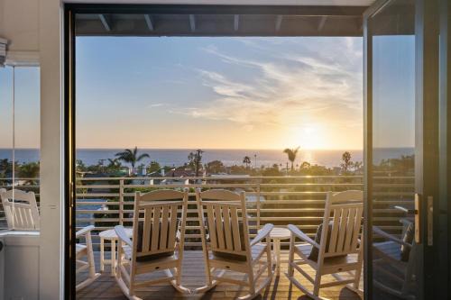 Cardiff-by-the-Sea House | CBS-2369 - Cardiff Panoramic Paradise