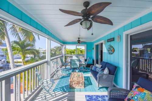 Eden Pines House | Cedar Cottage