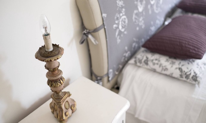 San Giovanni Apartment | Central 7 pax apartament Near The Colosseum!