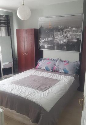 Whalebone House | Central Dagenham Room Close to London City