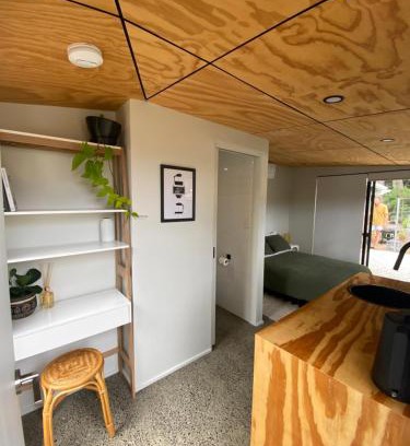 Dunsborough House | Central Gem