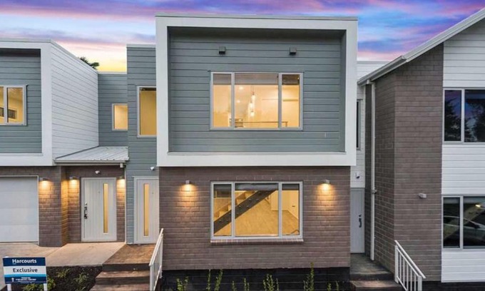Hamilton Lake Apartment | Central Lake Hamilton