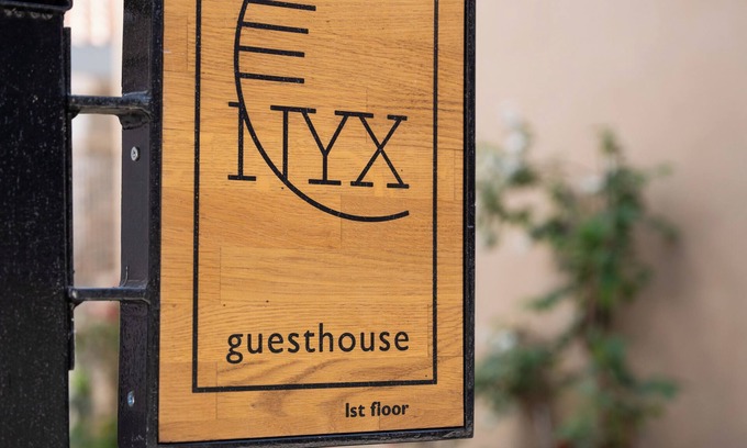 Tripoli Apartment | Central, Modern & Sunny Apartment with city view! Pets & Family Friendly!