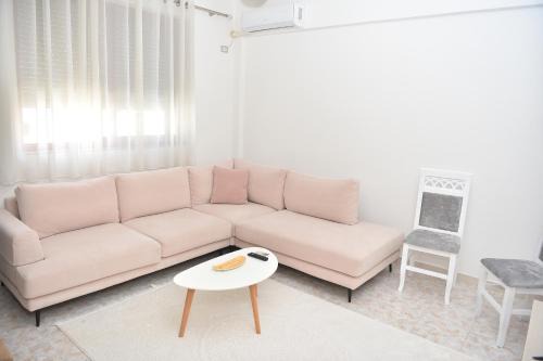 Shkoder Apartment | Central Stay