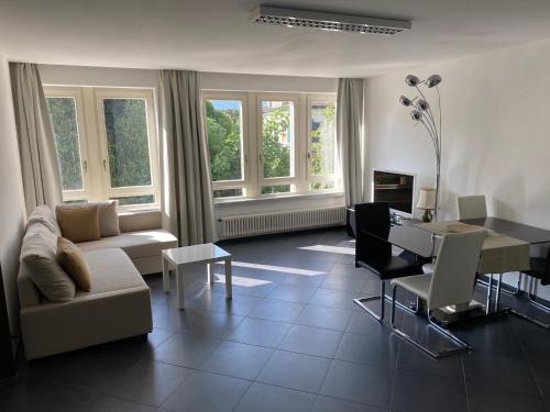 Ascona Apartment | CENTRO Appartamento Ascona