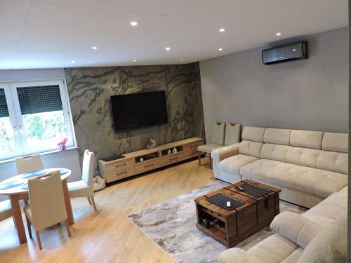 Kluczbork Apartment | Centro Residence