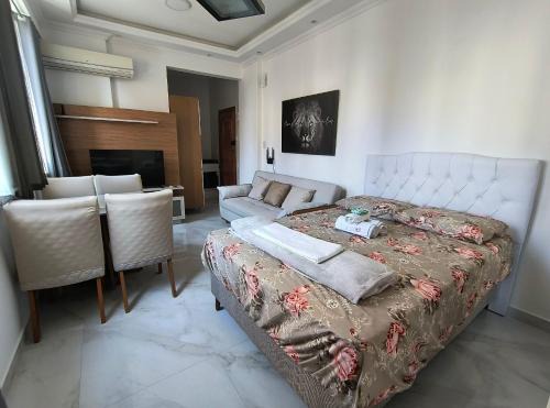 Centro Apartment | Centro Rio 1 LSFdP