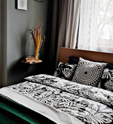 Centrum Apartment | Centrum Kupiecka Apartment