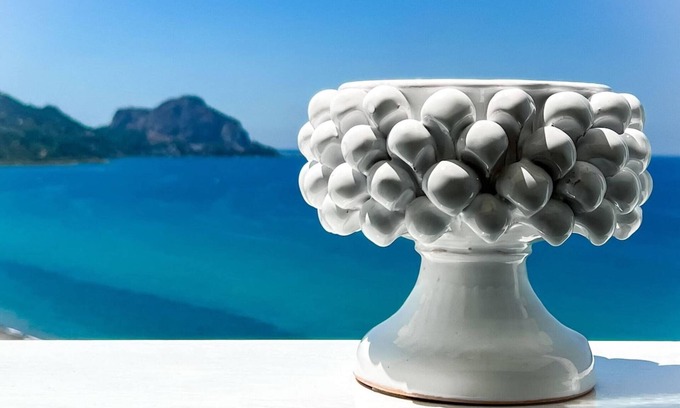 Sant'Ambrogio Apartment | CephalHome - KEFAHELION