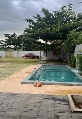 Murici Other | Chácara Ws