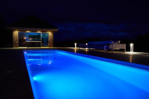 Couloume-Mondebat Bed & Breakfast | Château Boussas