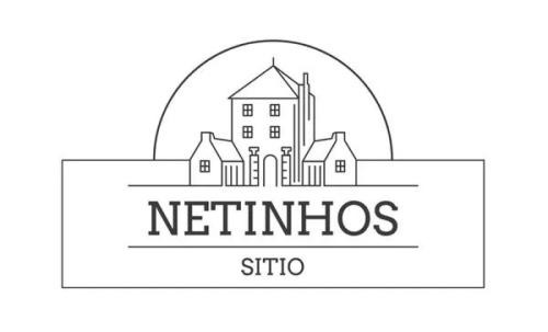 Itapecerica da Serra Cabin | CHALÉS, CABANAS, SUITES - ESPAÇOS ROMÂNTICOS NA NATUREZA - Clique no link do tipo da acomodação antes da reserva, pois temos 3 tipos diferentes de acomodação