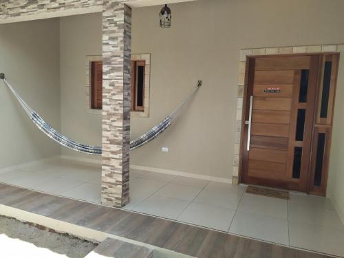 Barra Grande House | Chalés Caribe brasileiro - Chale 2