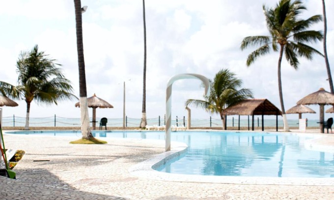Barra Grande Cabin | Chalés Village Gales