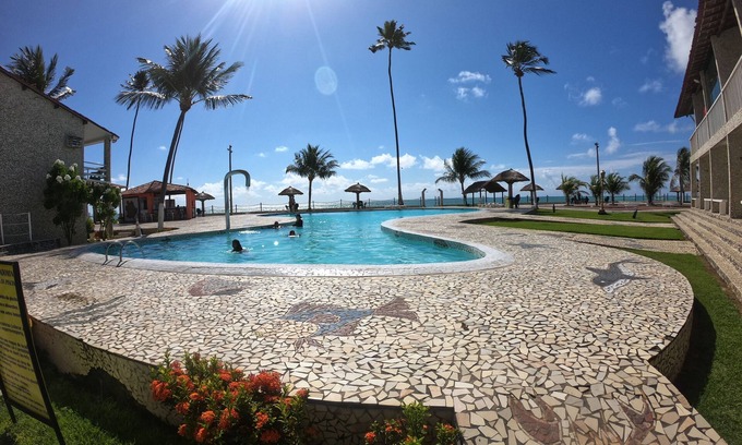 Barra Grande Condo | Chalés Village Gales