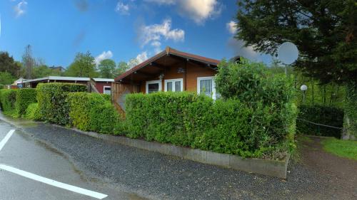 Nideggen House | Chalet 1002