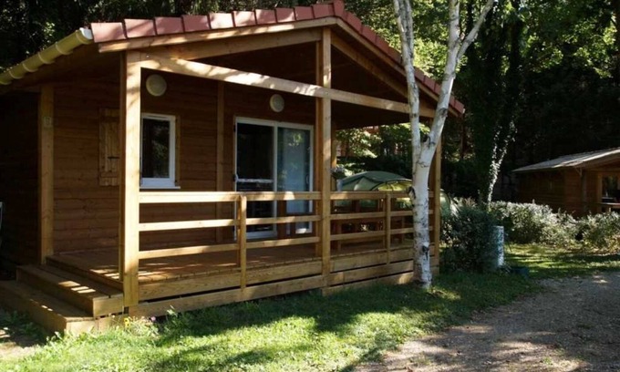 Levier Ski Chalet | Chalet 3 étoiles - Piscine - ccbbbdd