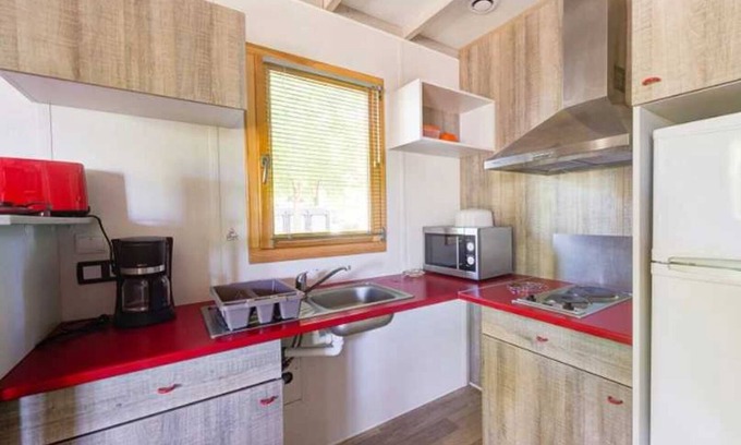 Coulon Ski Chalet | Chalet 4 étoiles - Piscine - eehgec