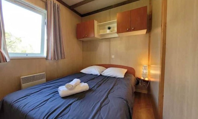 Coulon Ski Chalet | Chalet 4 étoiles - Piscine - eehefg