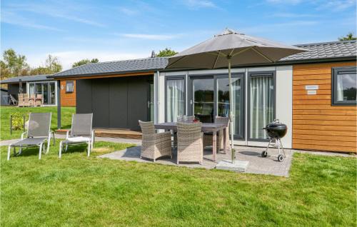 Suesel House | Chalet 9 Am See