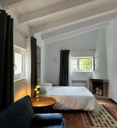 Torrelodones House | Chalet con piscina en Torrelodones
