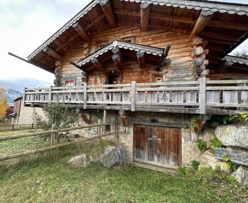 Superbolquere Ski Chalet | Chalet Cosy 12p - 5 min des pistes - spa